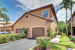1444 Veracruz Ln, Weston, FL 33327, Sold 10/16/20