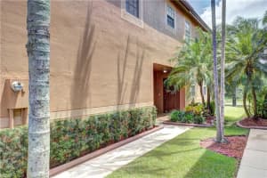 1444 Veracruz Ln, Weston, FL 33327, Sold 10/16/20