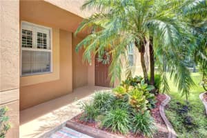1444 Veracruz Ln, Weston, FL 33327, Sold 10/16/20