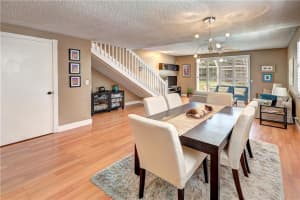 1444 Veracruz Ln, Weston, FL 33327, Sold 10/16/20