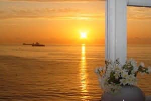 345 N Fort Lauderdale Beach Blvd APT 903, Fort Lauderdale, FL 33304, Sold 10/28/20