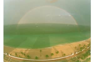 345 N Fort Lauderdale Beach Blvd APT 903, Fort Lauderdale, FL 33304, Sold 10/28/20