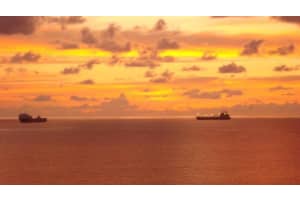 345 N Fort Lauderdale Beach Blvd APT 903, Fort Lauderdale, FL 33304, Sold 10/28/20