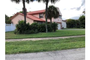 MLS# F10246496, North Lauderdale, Florida 33068