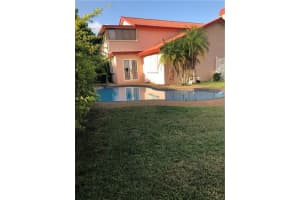 MLS# F10246496, North Lauderdale, Florida 33068