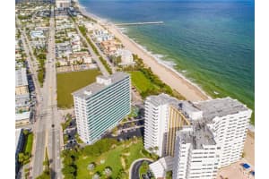 4050 N Ocean Dr, Fort Lauderdale, FL 33308, Sold 04/01/21