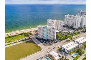 4050 N Ocean Dr, Fort Lauderdale, FL 33308, Sold 04/01/21