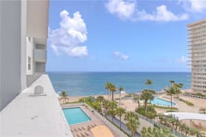 4250 Galt Ocean Dr #6k, Fort Lauderdale, FL 33308, Sold 02/25/21