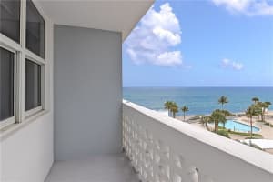 4250 Galt Ocean Dr #6k, Fort Lauderdale, FL 33308, Sold 02/25/21