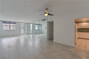 4250 Galt Ocean Dr #6k, Fort Lauderdale, FL 33308, Sold 02/25/21