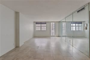 4250 Galt Ocean Dr #6k, Fort Lauderdale, FL 33308, Sold 02/25/21