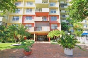 MLS# F10246541, Pompano Beach, Florida 33062