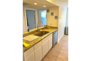 MLS# F10246541, Pompano Beach, Florida 33062