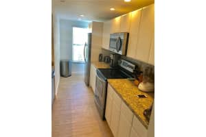 MLS# F10246541, Pompano Beach, Florida 33062