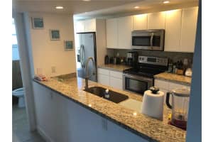 MLS# F10246541, Pompano Beach, Florida 33062