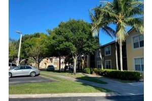 15165 Michelangelo Blvd, Delray Beach, FL 33446, Sold 11/24/20