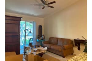 15165 Michelangelo Blvd, Delray Beach, FL 33446, Sold 11/24/20