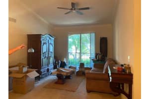 15165 Michelangelo Blvd, Delray Beach, FL 33446, Sold 11/24/20