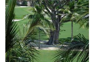 400 NE 14th Ave, Hallandale Beach, FL 33009, Sold 01/08/21