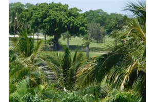 400 NE 14th Ave, Hallandale Beach, FL 33009, Sold 01/08/21