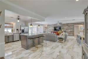 5010 Fillmore St, Hollywood, FL 33021, Sold 11/02/20