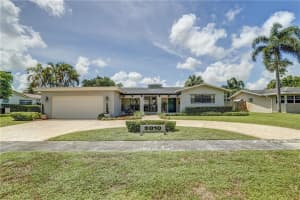 5010 Fillmore St, Hollywood, FL 33021, Sold 11/02/20