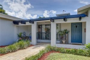 5010 Fillmore St, Hollywood, FL 33021, Sold 11/02/20