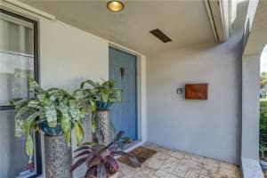 5010 Fillmore St, Hollywood, FL 33021, Sold 11/02/20