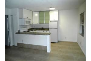 5150 NE 6th Ave, Fort Lauderdale, FL 33334, Sold 10/26/20