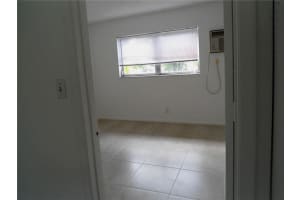 5150 NE 6th Ave, Fort Lauderdale, FL 33334, Sold 10/26/20