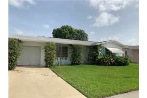 MLS# F10246565, Tamarac, Florida 33319