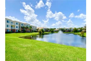 10305 Myrtlewood Cir W, Palm Beach Gardens, FL 33418, Sold 10/13/20