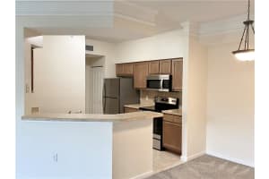 10305 Myrtlewood Cir W, Palm Beach Gardens, FL 33418, Sold 10/13/20