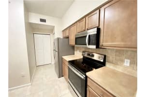 10305 Myrtlewood Cir W, Palm Beach Gardens, FL 33418, Sold 10/13/20