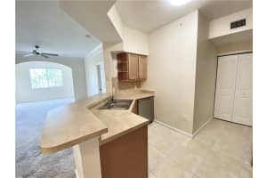 10305 Myrtlewood Cir W, Palm Beach Gardens, FL 33418, Sold 10/13/20