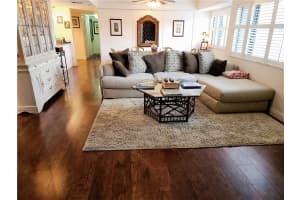 311 Oak Harbour Dr, Juno Beach, FL 33408, Sold 04/09/21