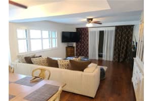 311 Oak Harbour Dr, Juno Beach, FL 33408, Sold 04/09/21