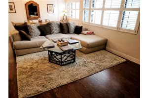 311 Oak Harbour Dr, Juno Beach, FL 33408, Sold 04/09/21