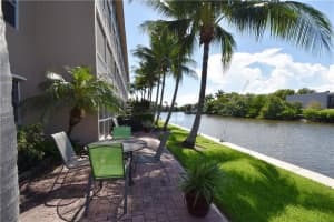 801 NE 18th Ct, Fort Lauderdale, FL 33305, Sold 10/30/20