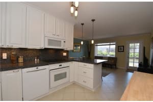801 NE 18th Ct, Fort Lauderdale, FL 33305, Sold 10/30/20