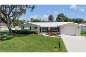 699 W Royal Palm Rd, Boca Raton, FL 33486, Sold 01/14/21