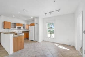 2540 SW 14th Ave, Fort Lauderdale, FL 33315, Sold 12/22/20