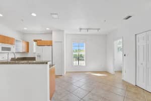2540 SW 14th Ave, Fort Lauderdale, FL 33315, Sold 12/22/20