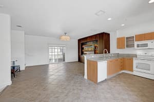 2540 SW 14th Ave, Fort Lauderdale, FL 33315, Sold 12/22/20