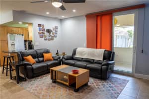 8410 W Sample Rd, Coral Springs, FL 33065, Sold 10/23/20