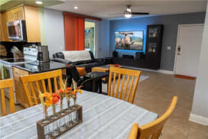 8410 W Sample Rd, Coral Springs, FL 33065, Sold 10/23/20