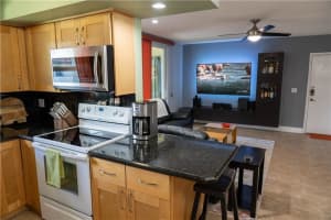 8410 W Sample Rd, Coral Springs, FL 33065, Sold 10/23/20