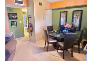 2753 S Oakland Forest Dr, Oakland Park, FL 33309, Sold 01/15/21