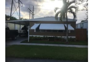 650 NW 219th Ave, Pembroke Pines, FL 33029, Sold 12/23/20