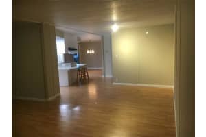 650 NW 219th Ave, Pembroke Pines, FL 33029, Sold 12/23/20